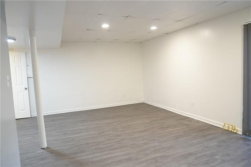 Building Photo - 1336 Willow Trail SW