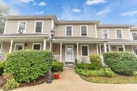 Building Photo - 177 Stowell Rd