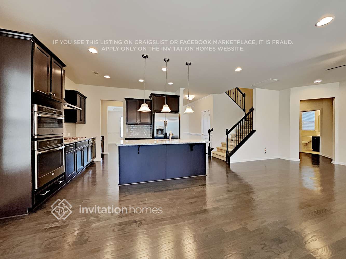 Building Photo - 10672 Sky Chase Ave NW