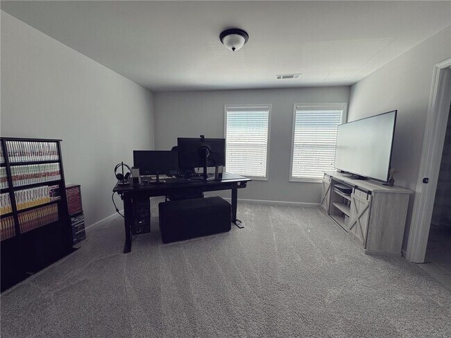 Building Photo - 4549 Cypress Pk Dr