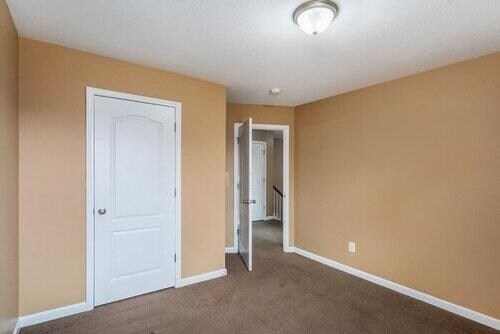 Building Photo - 3229 Puritan Way