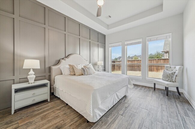 Building Photo - 16503 Whiteoak Canyon Dr