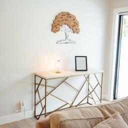 Building Photo - 2506 Bimini Ln