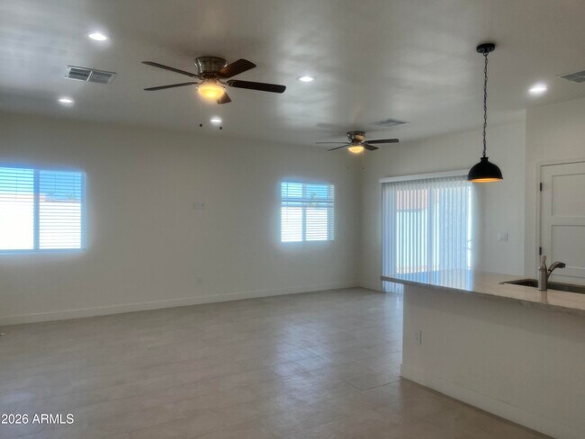 Building Photo - 10480 W Monaco Blvd