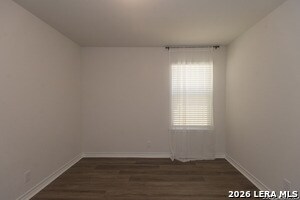 Building Photo - 14059 Coquina Blfs