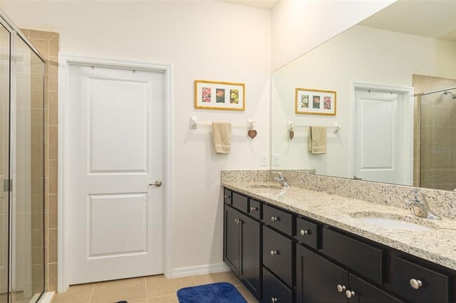 Building Photo - 6264 SW 89th Ln Rd