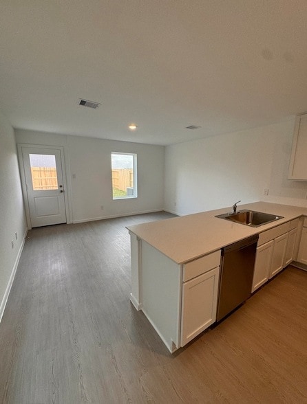 Building Photo - 21483 Carosella Dr