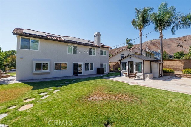 Building Photo - 5540 Green Hollow Ln