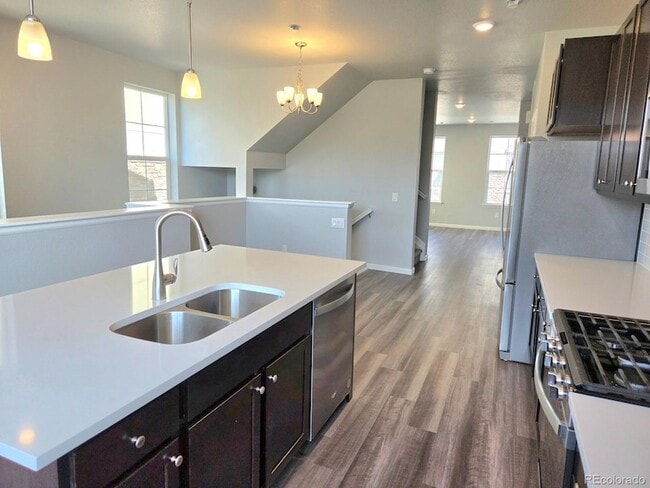 Building Photo - 2220 Santini Trl