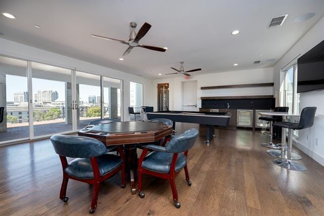 Building Photo - 2934 N Hall St