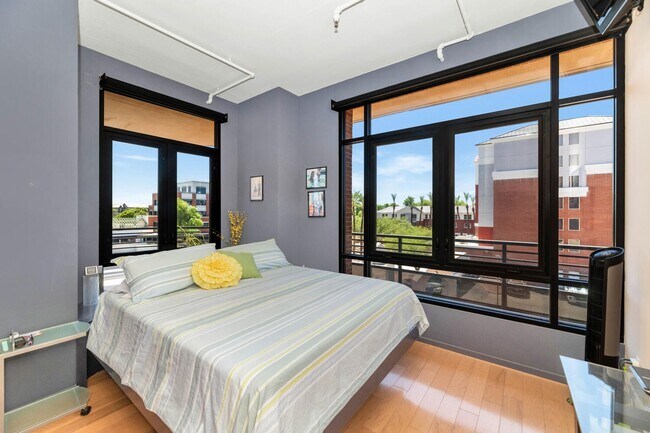 Building Photo - Rates Vary: $3,995 - $7,495