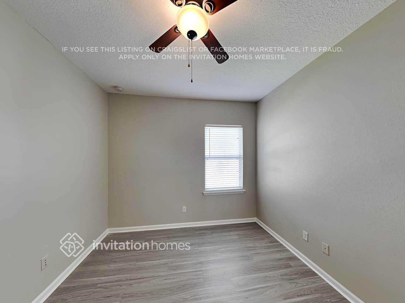 Building Photo - 4841 Creek Bluff Ln