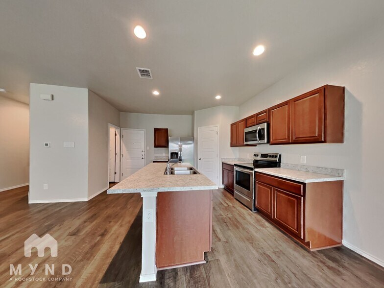 Building Photo - 12924 Cicely Ct