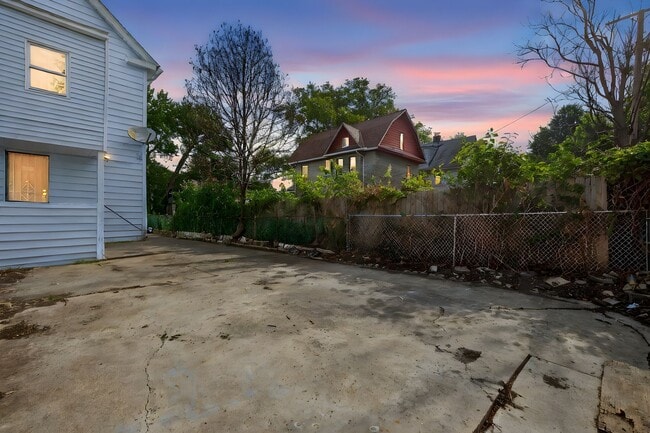 Building Photo - 13608 Earlwood Rd