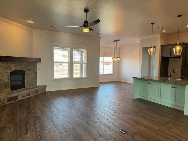 Building Photo - 8409 NW 133rd St