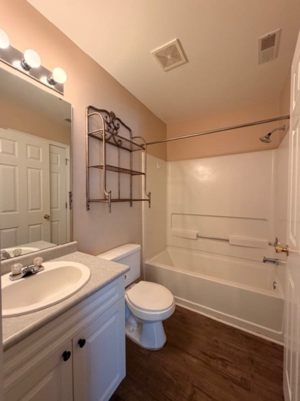 Building Photo - 129 Fair Haven Way