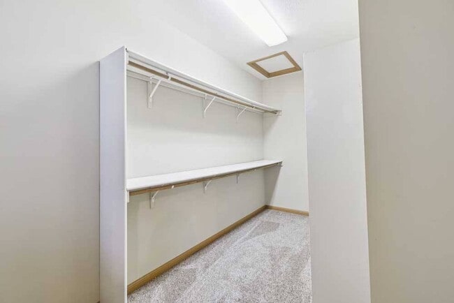 Floorplan - Stone Ridge Estates Apartments & Duplexes