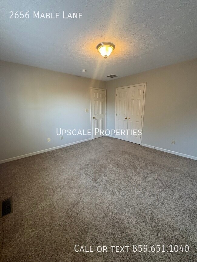 Building Photo - 2656 Mable Ln