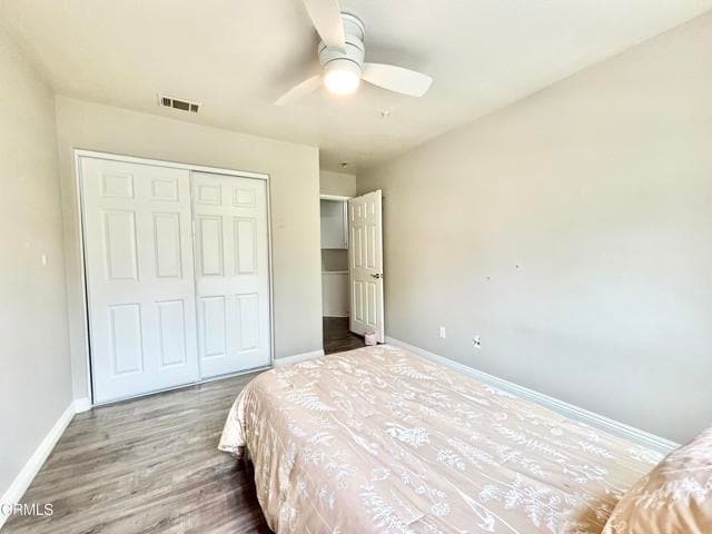 Building Photo - 818 Navigator Way