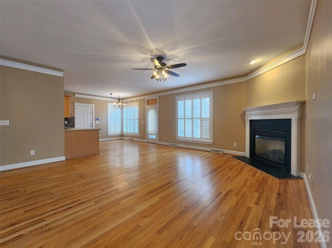 Building Photo - 7237 Atwater Ln