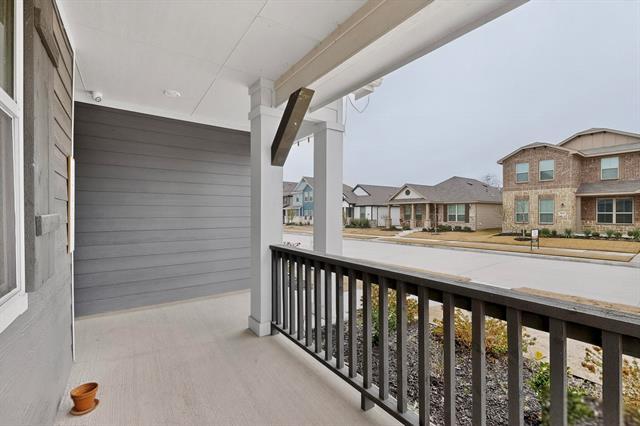 Building Photo - 2927 Brittlebush Dr