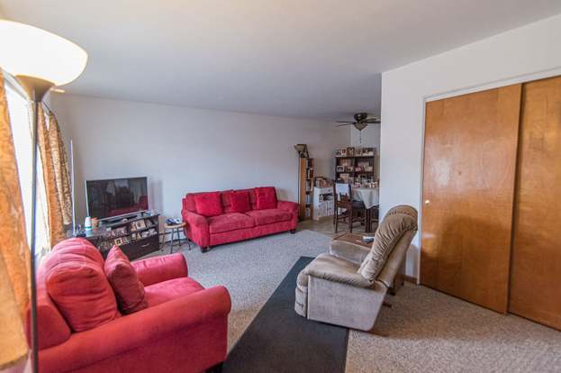 Building Photo - 2801 N 73rd Ct