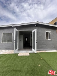 Building Photo - 5632 Baltimore St