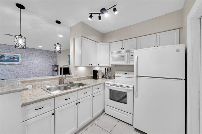 Building Photo - 131 NW 57th St