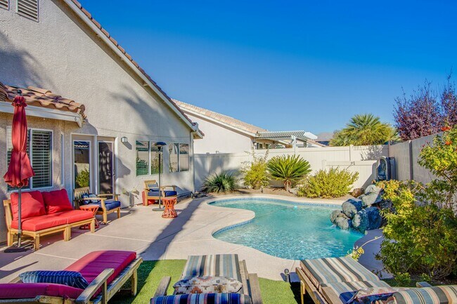 Building Photo - 5106 Stone Cove St
