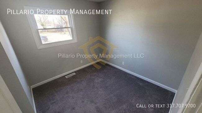 Building Photo - 2832 Manlove Ave