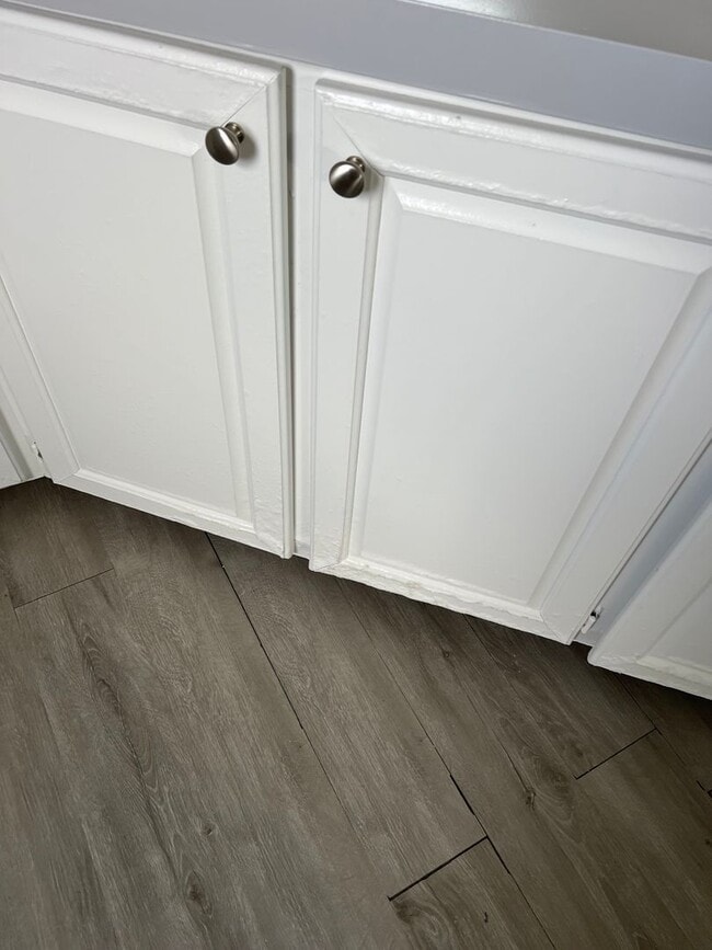 Building Photo - Welcome to the charming Riverdale Farms subdivision in Thornton, CO, where a delightful 3-bedroom...