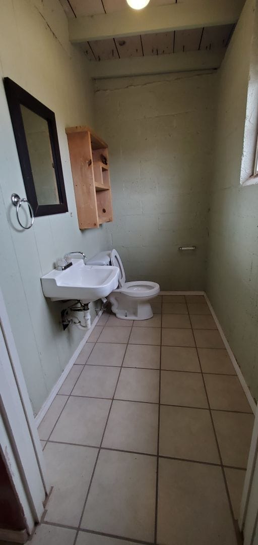 Building Photo - 919 1/2 New York Ave., Unit D