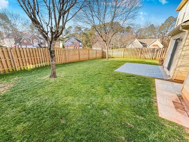 Building Photo - 1344 Treewood Trail