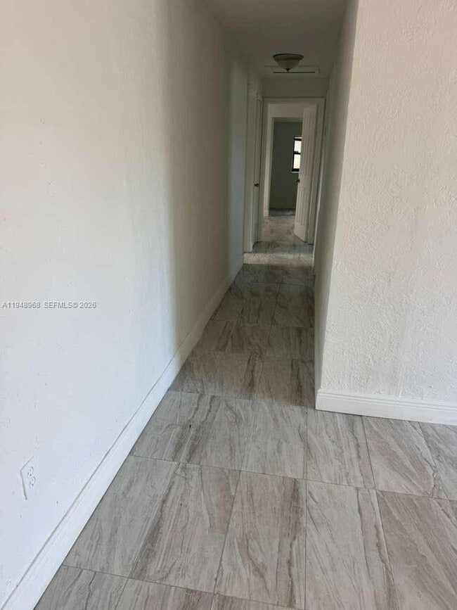 Building Photo - 2901 NW 7th Ct