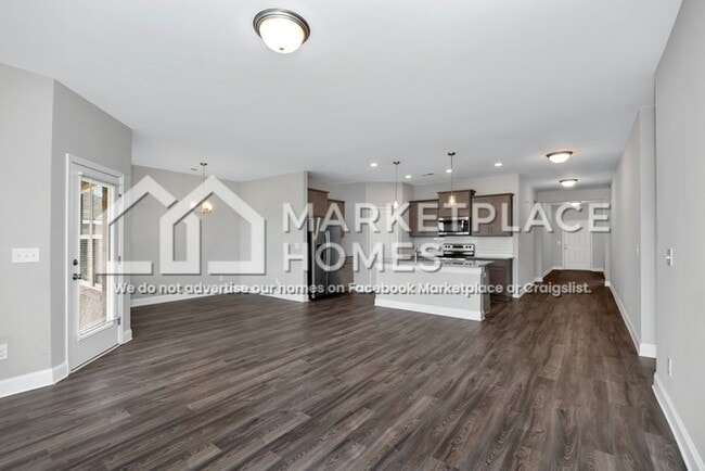 Building Photo - 14380 Harvest Rdg Ln