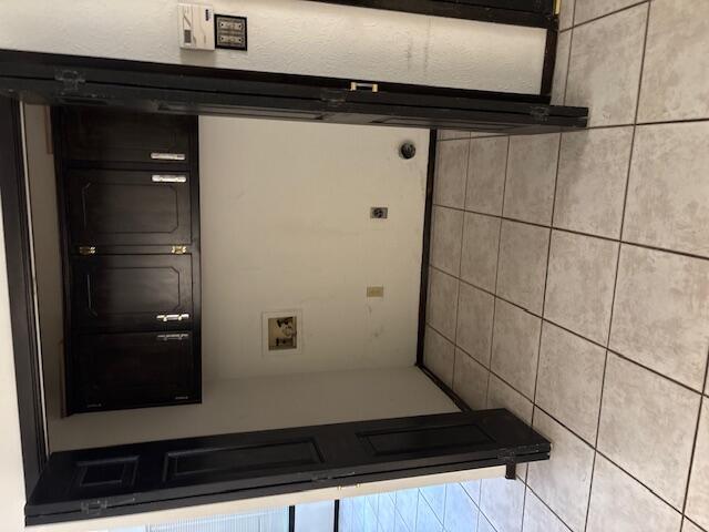 Building Photo - 7511 Avenue W