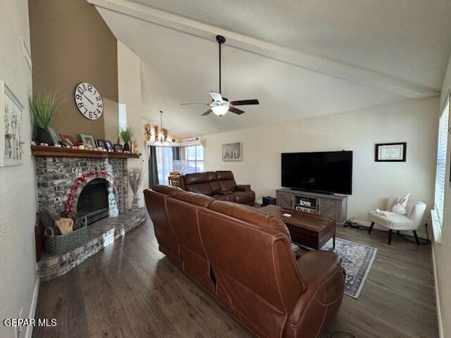 Building Photo - 541 Dorsey Dr