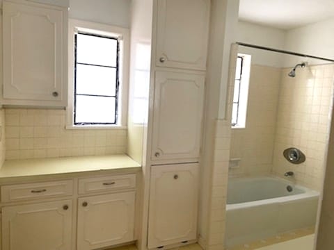 Building Photo - 777 2nd St