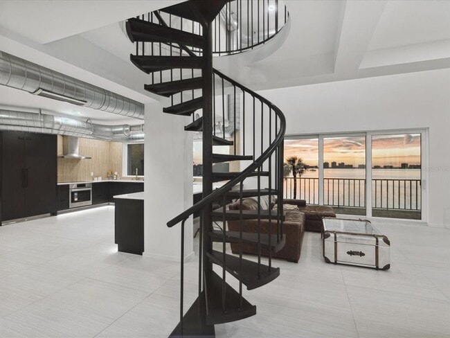 Building Photo - 50 Coe Rd