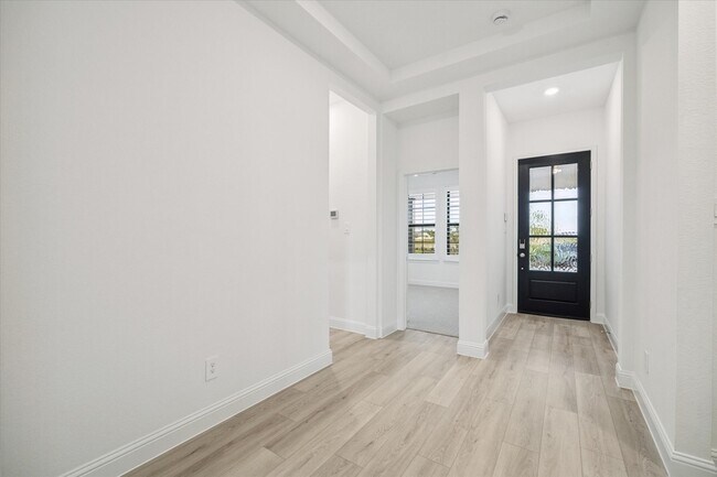 Building Photo - 21714 Swift Flier Ln