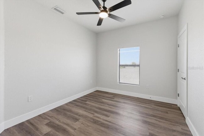 Building Photo - 44 Yellowhammer Dr