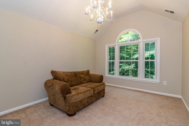 Building Photo - 7300 Scarlet Oak Ct