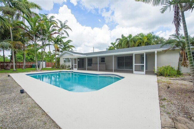 Building Photo - 18370 SW 292nd St