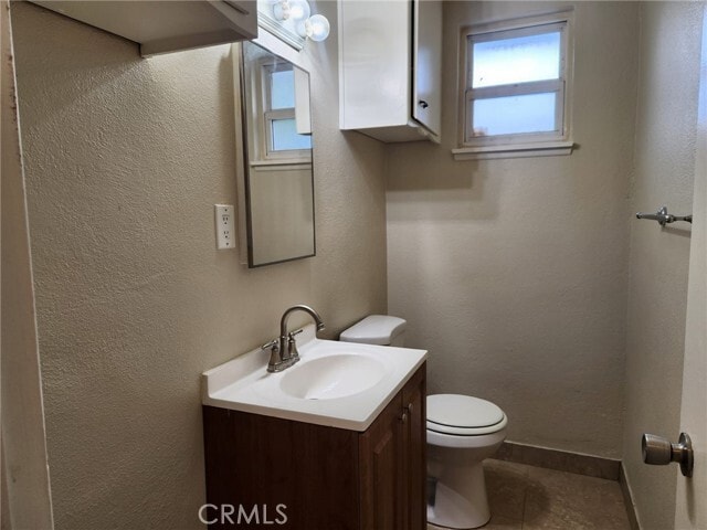 Building Photo - 3975 Eileen St