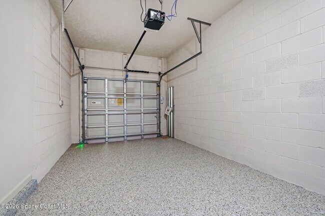 Building Photo - 8993 Orchid Reserve Cir