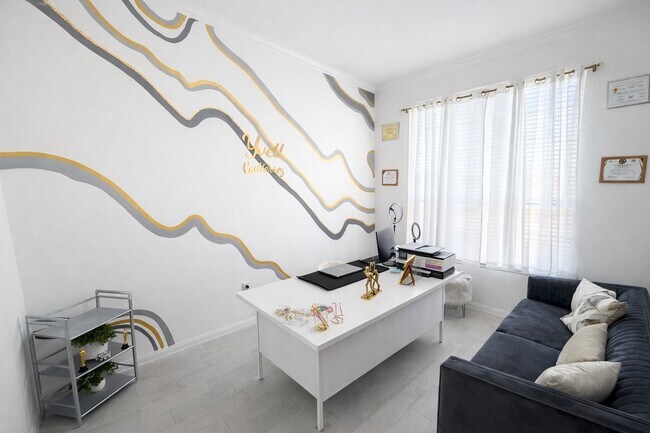 Building Photo - 21018 Milazzo Pk Trl