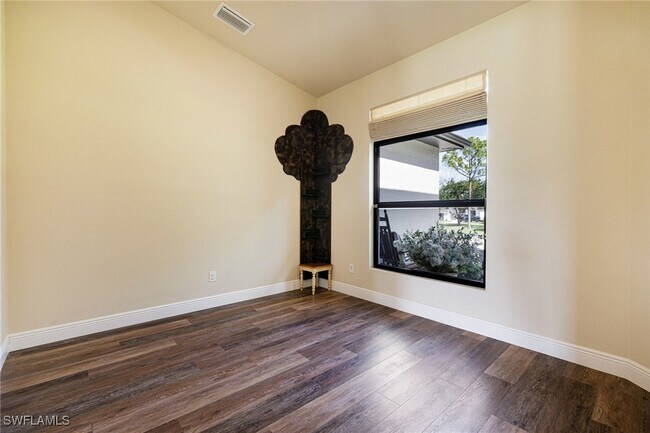 Building Photo - 16630 Willow Point Ct