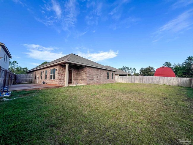 Building Photo - 1922 Cambridge Park Dr