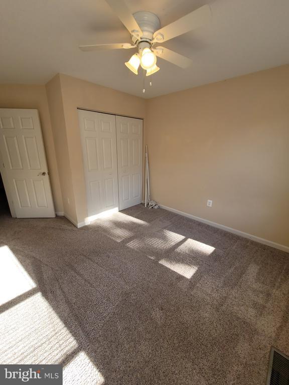 Building Photo - 141 Jefferson Rd