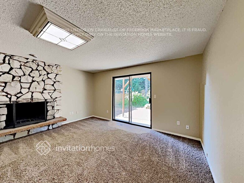 Building Photo - 8102 64th St Ct W